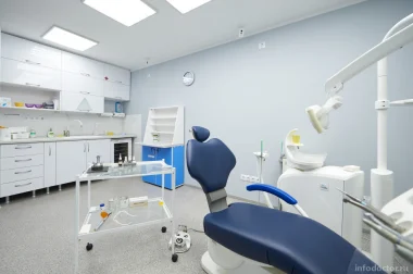 Наши услуги. Хирургическое лечение.